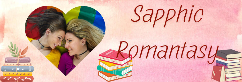 Check Out These Books!