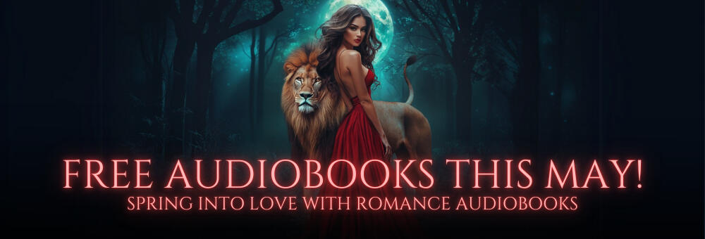 Check Out These Books!