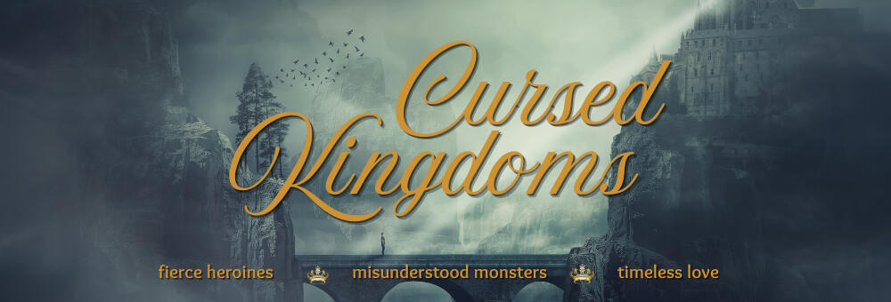 Check Out These Books! Check Out These Books!