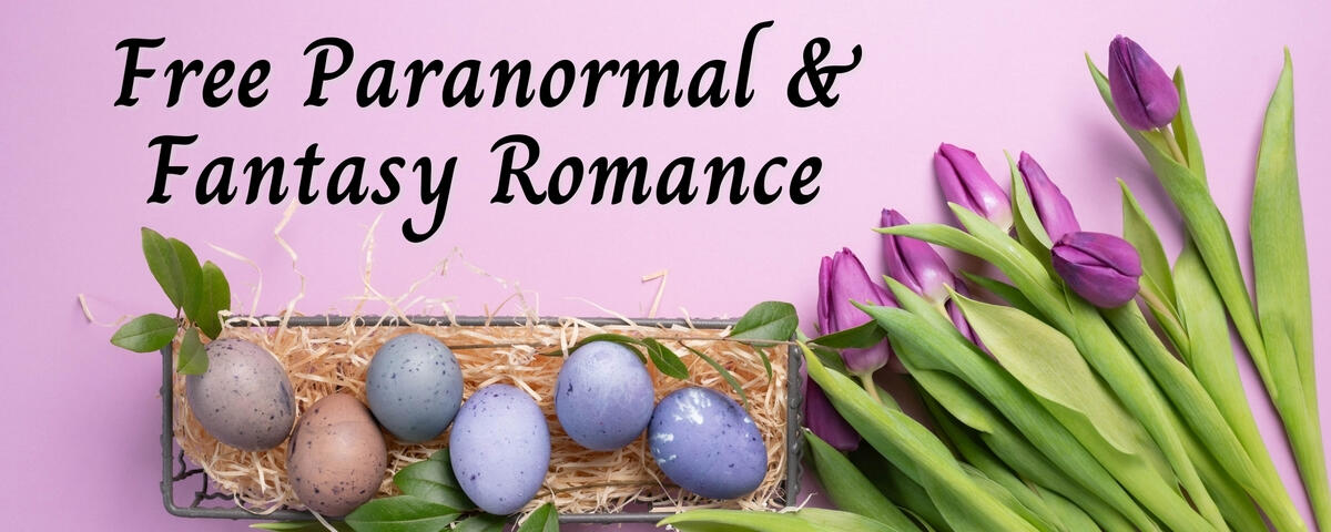 Check Out These Books!