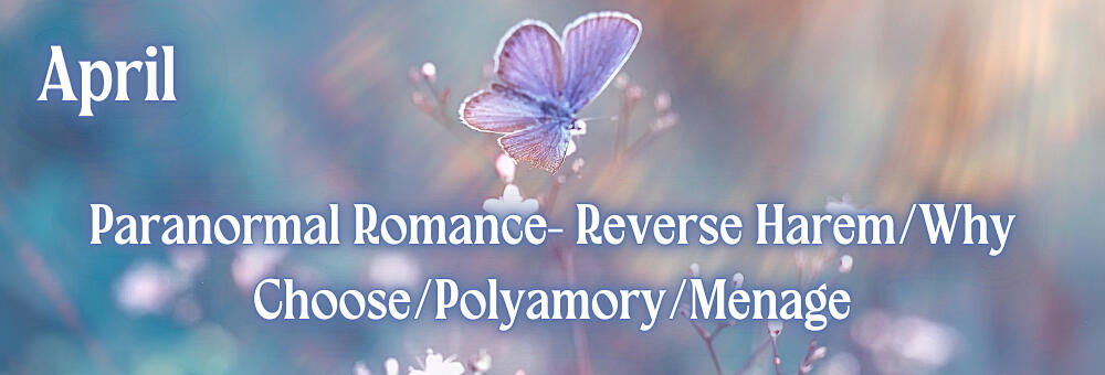 Check Out These Books! Check Out These Books!