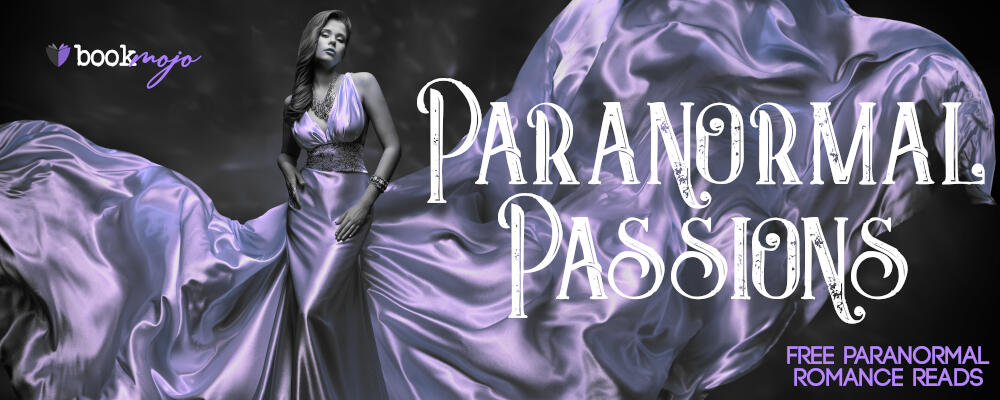 Check Out These Books!