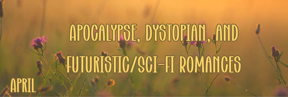 Check Out These Books! Check Out These Books!