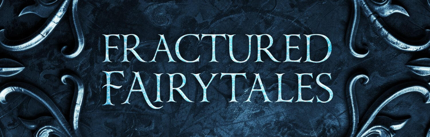 Check Out These Books! Check Out These Books!