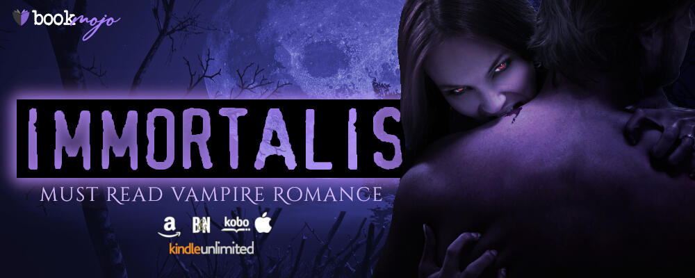 Check Out These Books!