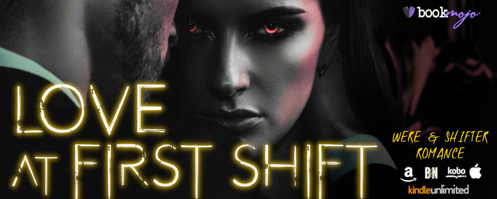 Check Out These Books!