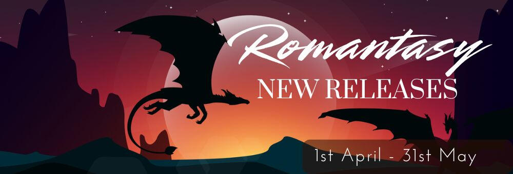 Check Out These Books!