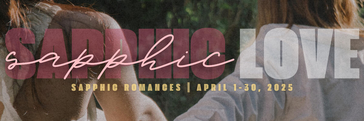 Check Out These Books! Check Out These Books!