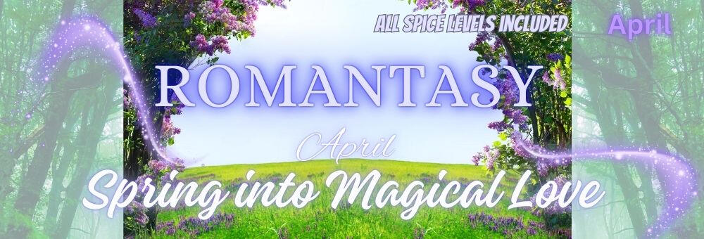 Check Out These Books!