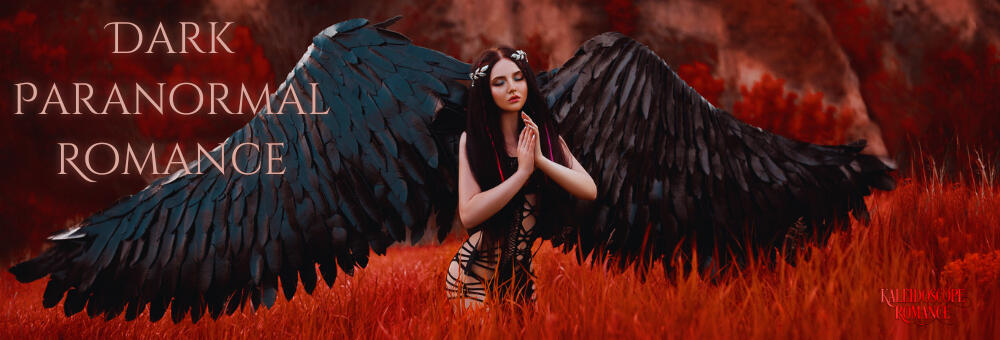 Check Out These Books!