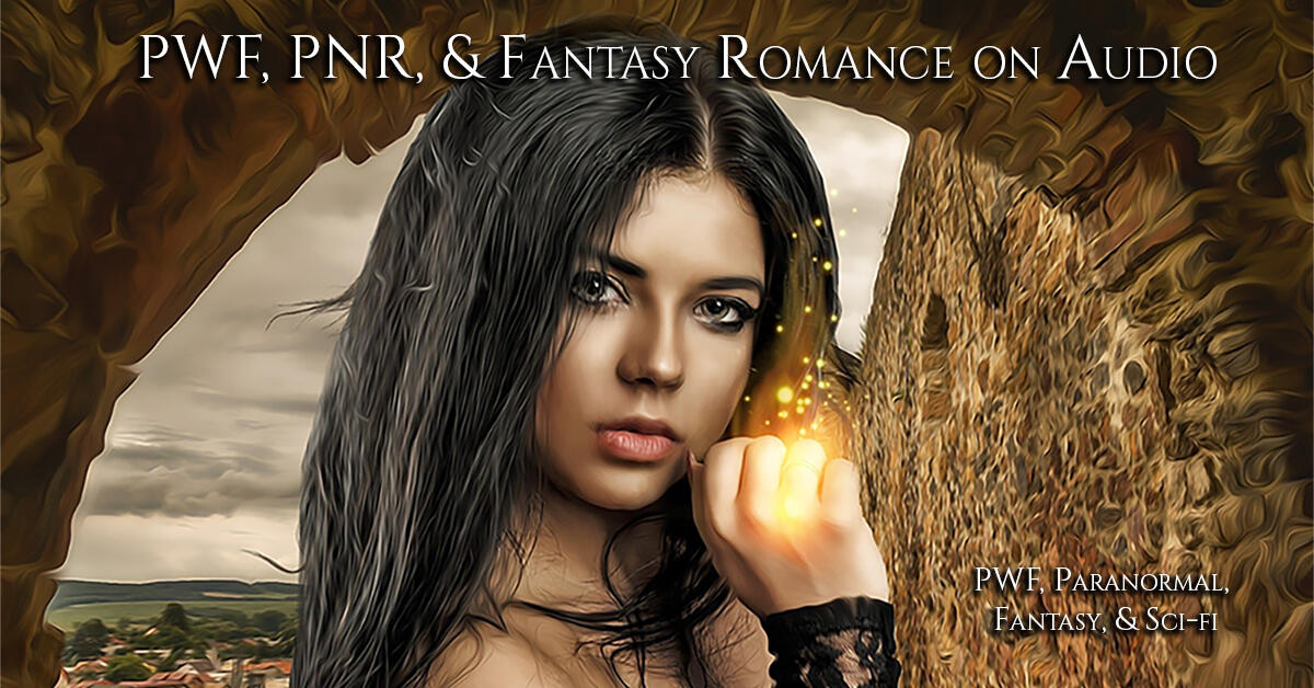 Check Out These Books! Check Out These Books!