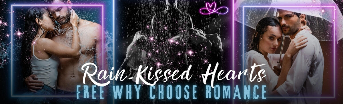 Check Out These Books!