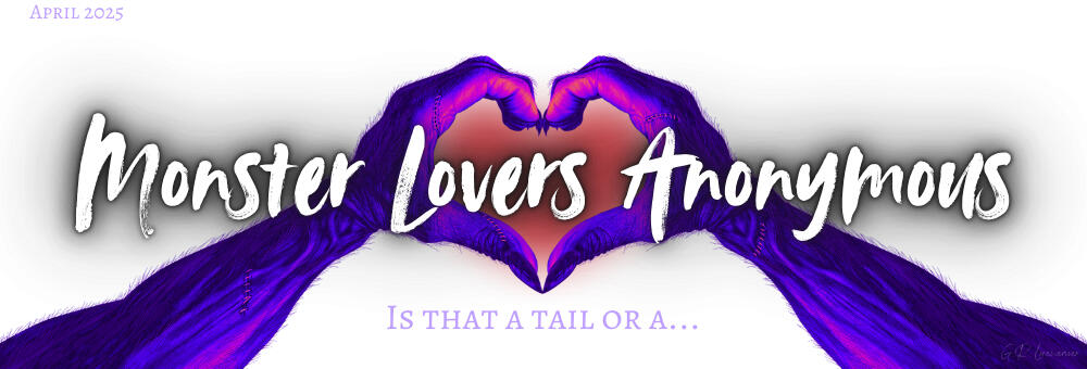 Check Out These Books! Check Out These Books!