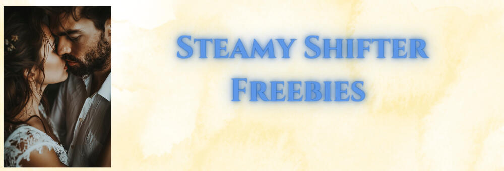 Check Out These Books! Check Out These Books!